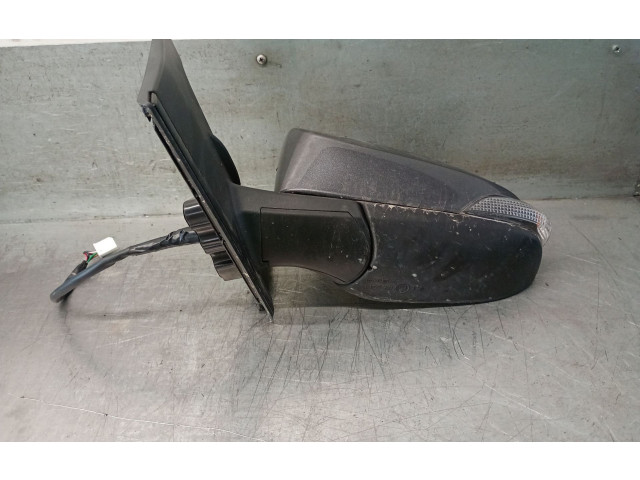 Zpětné zrcátko Toyota Yaris 2020 879400DB20, 879400DB20