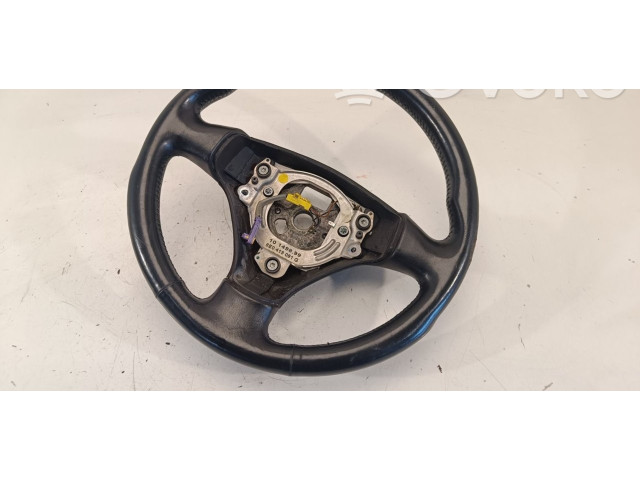 Руль Audi A4 Allroad   -  года 8E0419091G      