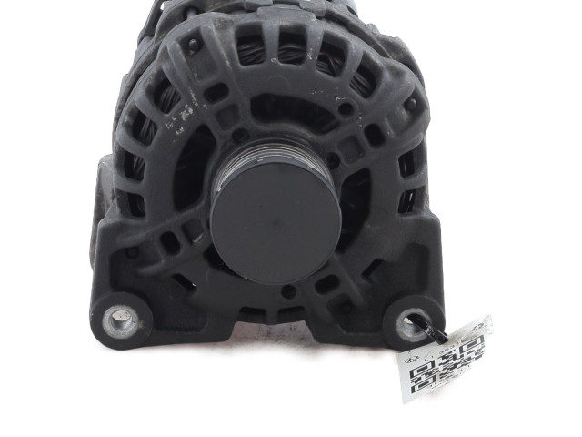 Генератор 231003071R, L1-3531E   Renault Twingo III      