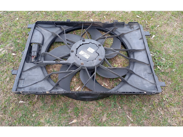 Ручка стеклоочистителей A2045000293, A2045400788   Mercedes-Benz E C207 W207