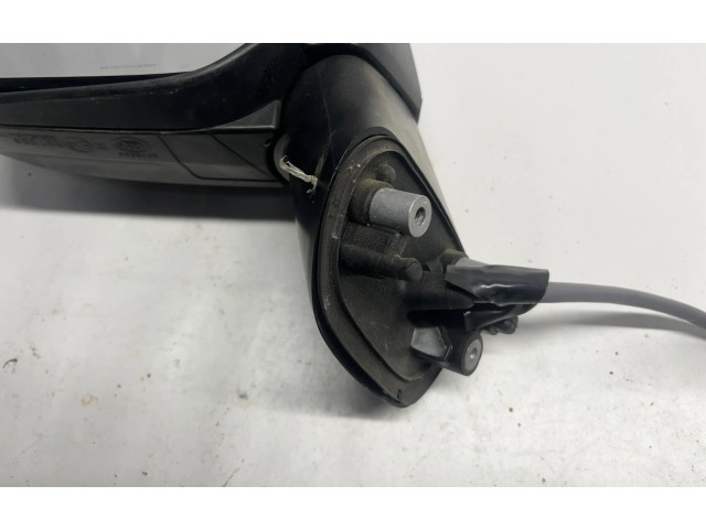 Zpětné zrcátko Subaru XV 2016 A048695, E13037559