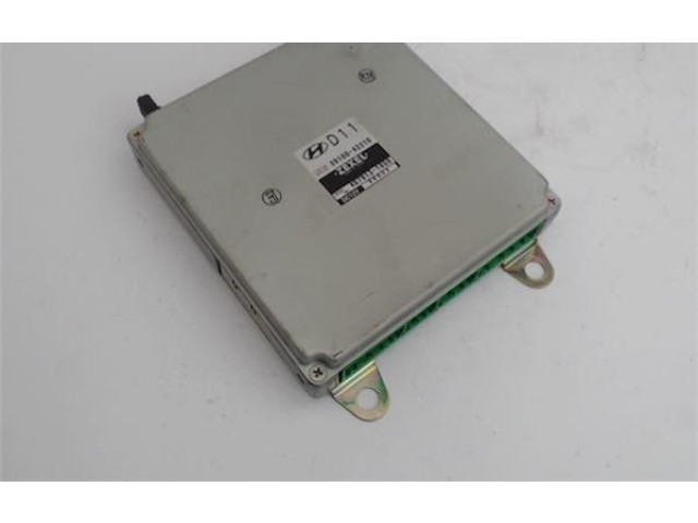 Řídící jednotka 3910042210, 4079131650 Hyundai H-100 1998