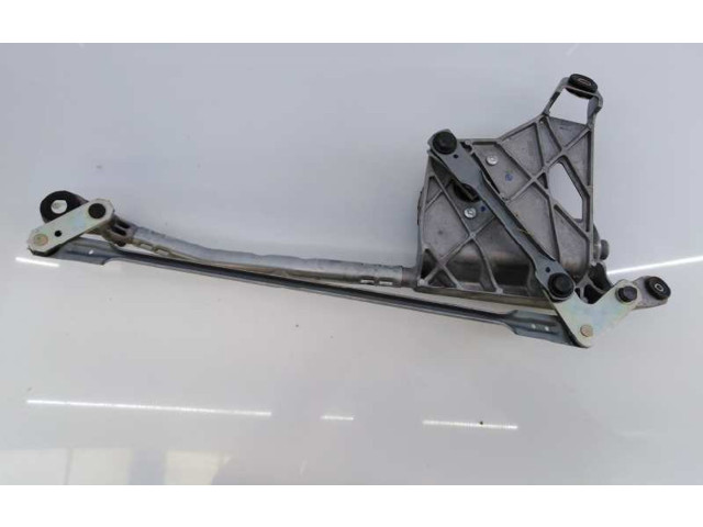 Форсунка 4M1955119A, E1-B6-28-1 Audi Q7 4M CRTC