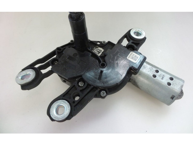 Моторчик заднего дворника 5G0955711A, 5G0955711A Volkswagen Golf VII