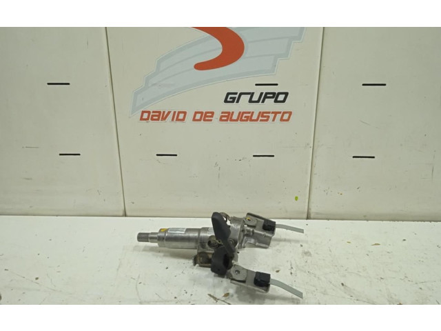 Volant Fiat Punto (199) 2013