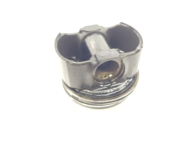 Поршень с шатуном PISTONBKFD, BKFD Ford Transit Custom