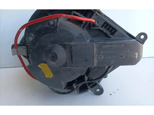 Дисплей N31652073A Citroen Berlingo