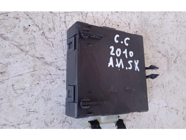 Блок управления двигателя A2048207185, 4D56 Mitsubishi Pajero