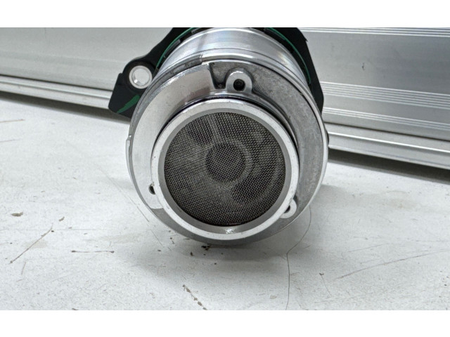 Čerpadlo oleje 110820200L Tesla Model Y