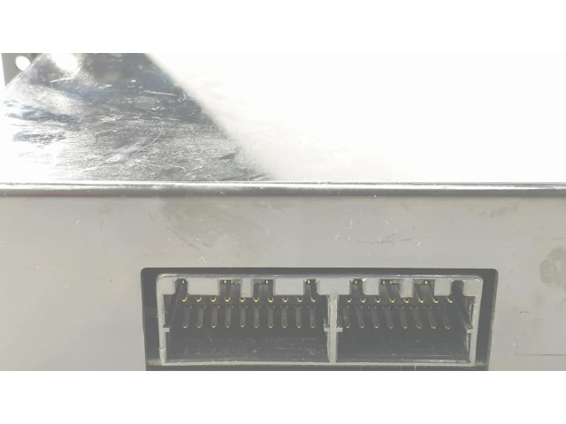 Блок управления климат-контролем MR958005 Mitsubishi Montero