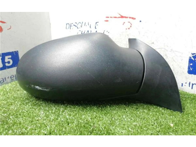 Zpětné zrcátko Mercedes-Benz A W168 2001