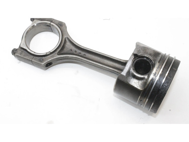  Поршень N47 C16 A   Mini Cooper Countryman R60  