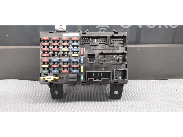 Комфортный модуль 911981C000 Hyundai Getz