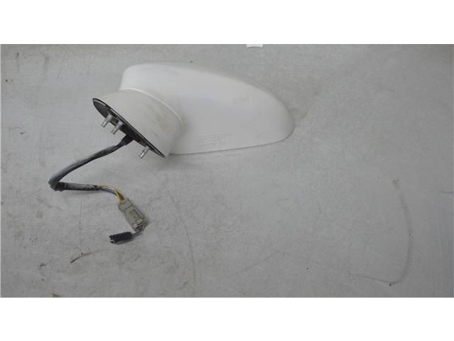 Зеркало электрическое        Honda S2000  1999 - 2009 года   