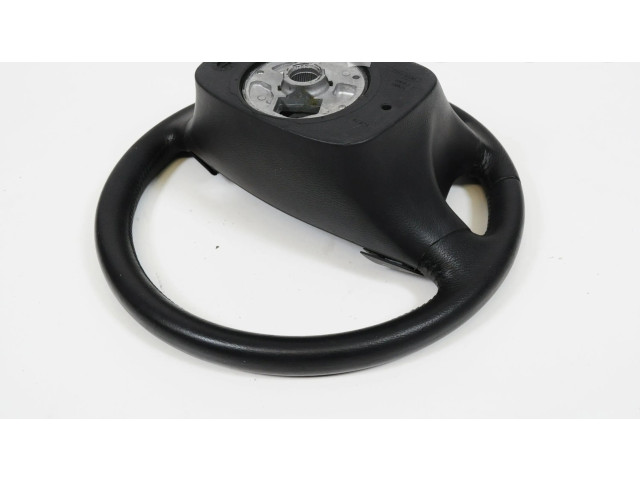 Руль Volvo XC90  2007 - 2014 года       