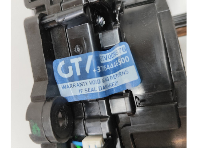 Volant Volkswagen ID.4 2021 1EA953507G