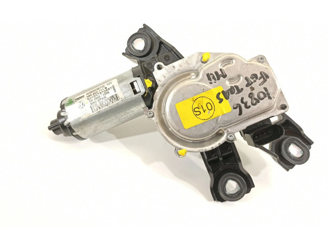 Блок управления климат-контролем 1s6955711b   Seat Mii