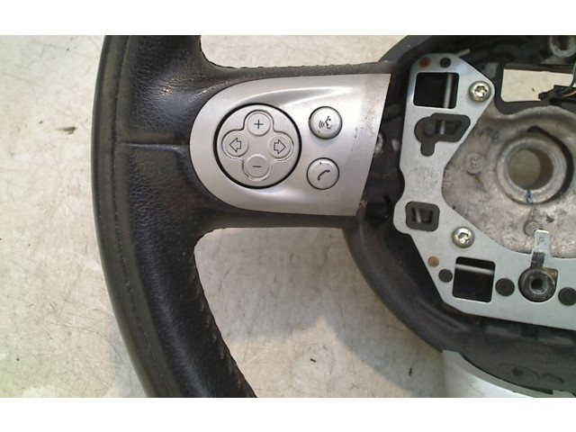 Volant Mini Cooper Countryman R60 2014   