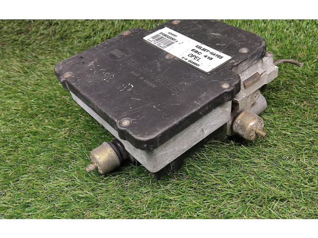 Jednotka ABS 13039901 Opel Vectra 1997