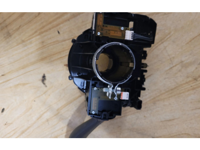 Подрулевой шлейф SRS 8K0953586F, 8K0953586F   Audi A5 8T 8F