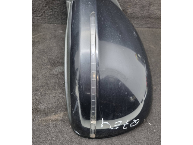 Zpětné zrcátko Audi Q7 4L 2007 4L1857507, 4L1857507Z9Y