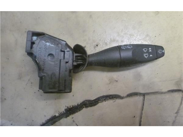 Переключатель дворников    Ford Transit -  Tourneo Connect