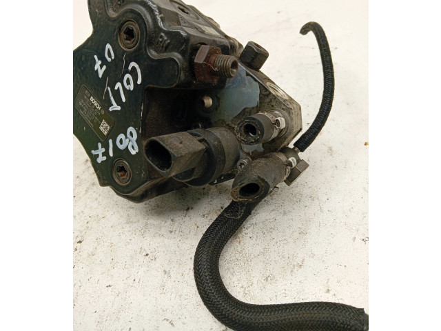 Топливный насос MN135000, NICHTZUTREFFEND Mitsubishi Colt