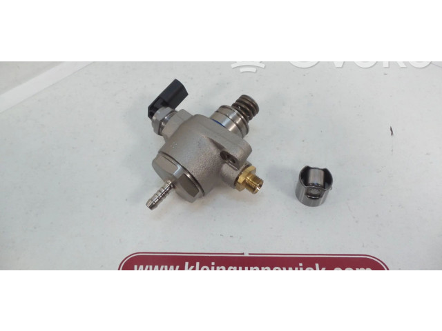 Топливный насос 06L127027B, 06L127027   Audi A3 S3 8V