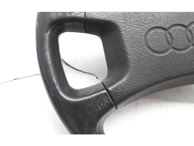 Volant Audi 80 90 B2 1984 443419655, 443419630A  