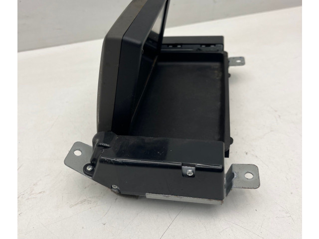 Дисплей    31285480, 81629157   Volvo V50