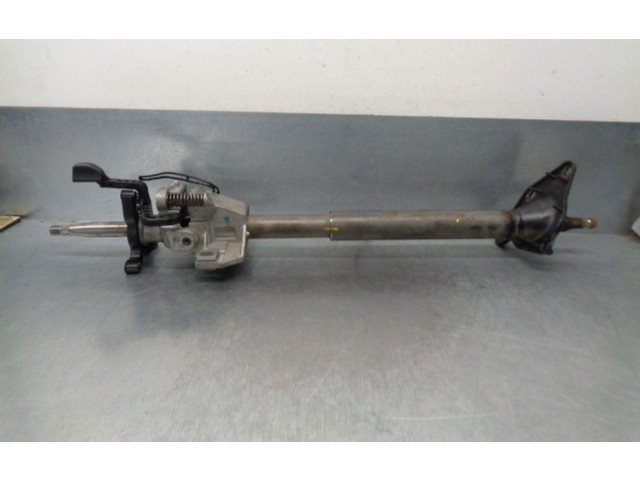 Рулевая рейка 4621008004 SsangYong Rexton - года