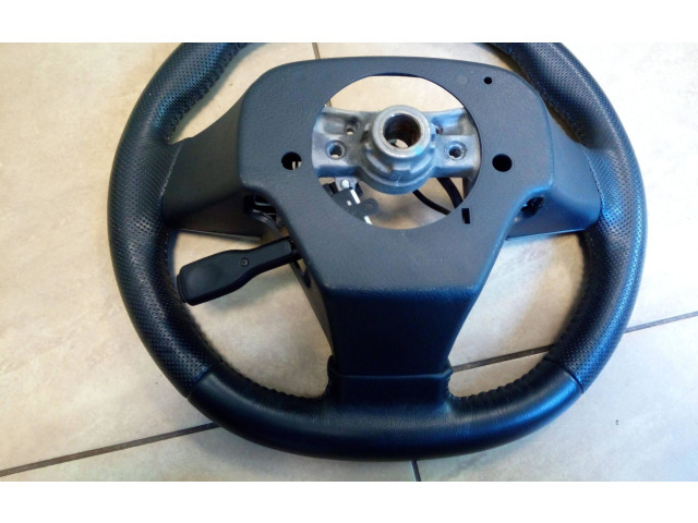 Volant Toyota RAV 4 (XA30) 2008 4510342040, NE68356