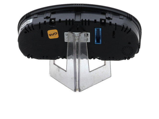 Панель приборов 2K5920876K, R0-3624T Volkswagen Caddy