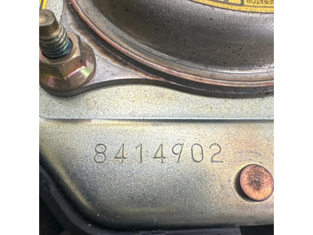 Руль Lexus IS 200-300 1999-2005 года 8414902, 9812230397B