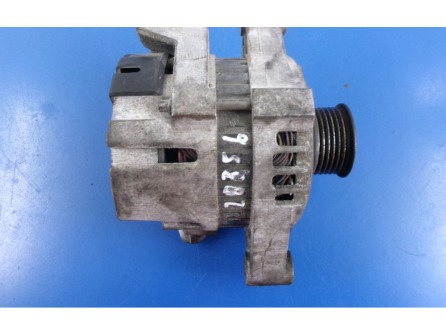 Генератор    Chevrolet Tacuma      