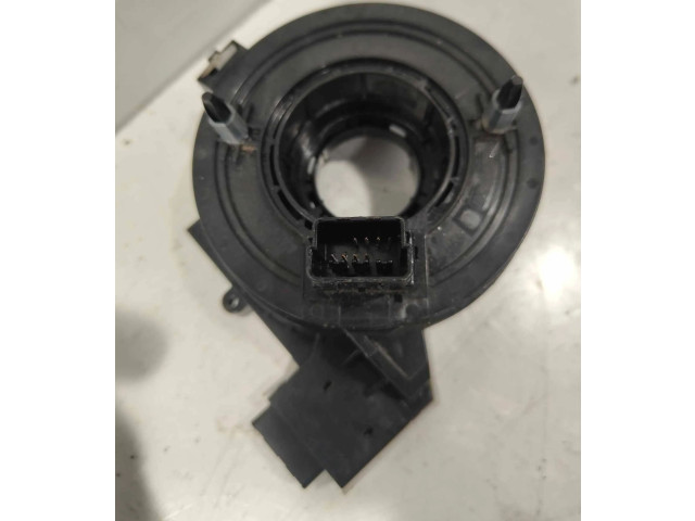 Подрулевой шлейф SRS ZWAC29004D, 6FE0058B Volkswagen Caddy