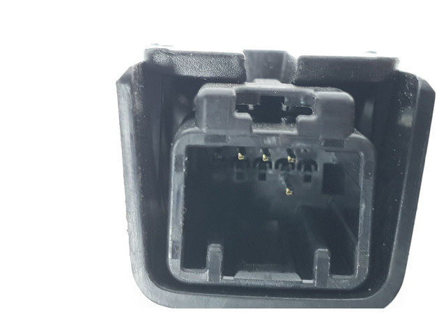 Зеркало (механическое)       KIA Ceed  2012 - 2018 года   