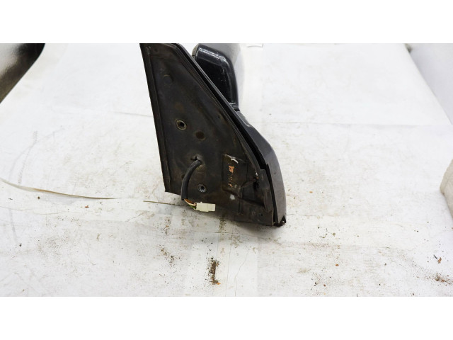 Zpětné zrcátko Suzuki Vitara (ET/TA) 1995