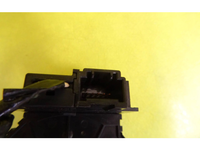 Píst Honda CR-V K20A4