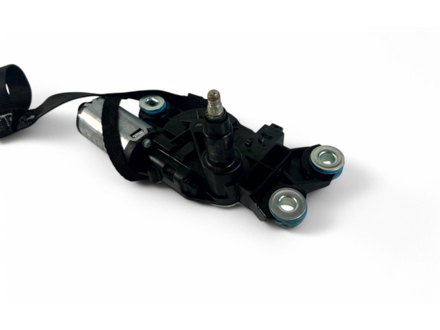 Моторчик дворников 30663891    Volvo V70