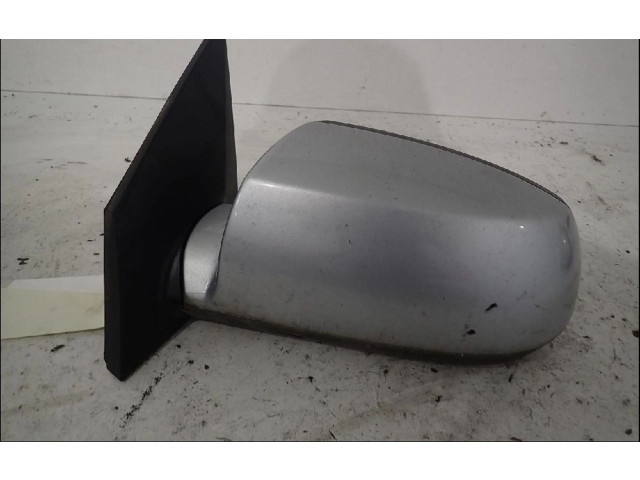 Zpětné zrcátko KIA Rio 2008 876101G300