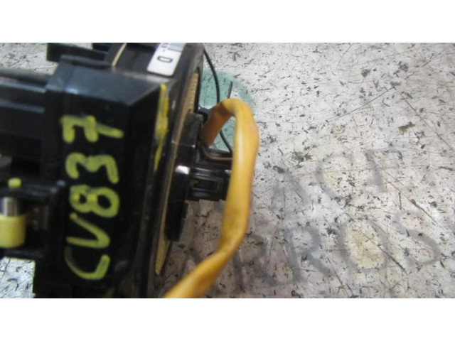 Подушка безопасности водителя    KIA Rio