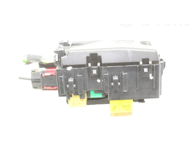 Блок предохранителей 453274002 Peugeot 2008 I