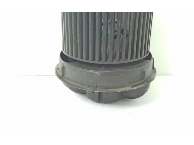 Вентилятор печки    N101812h, N101812H   Citroen C1