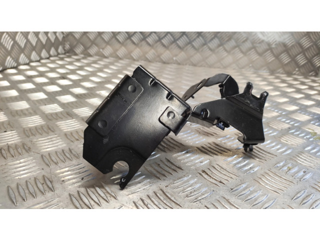 Держатель блока ABS