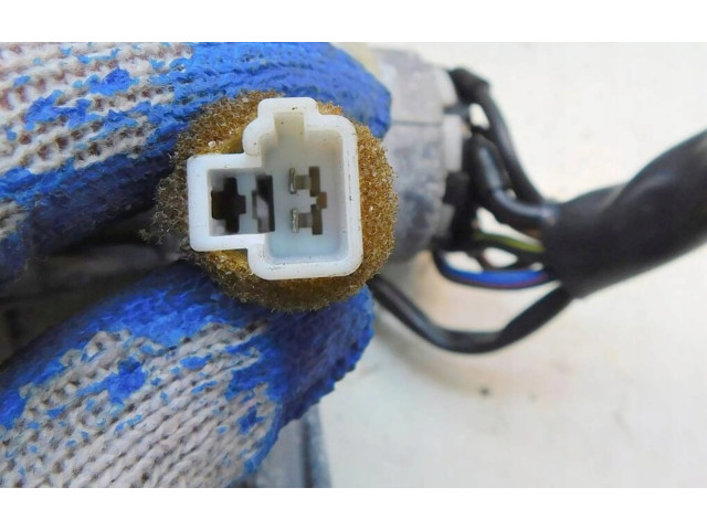 Řídící jednotka 8966106210   Lexus ES 250 - 300 - 330 1994