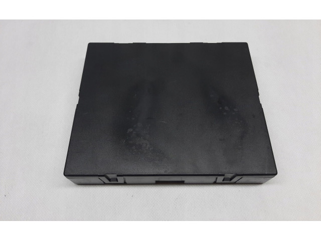 Блок управления Audi A6 C7