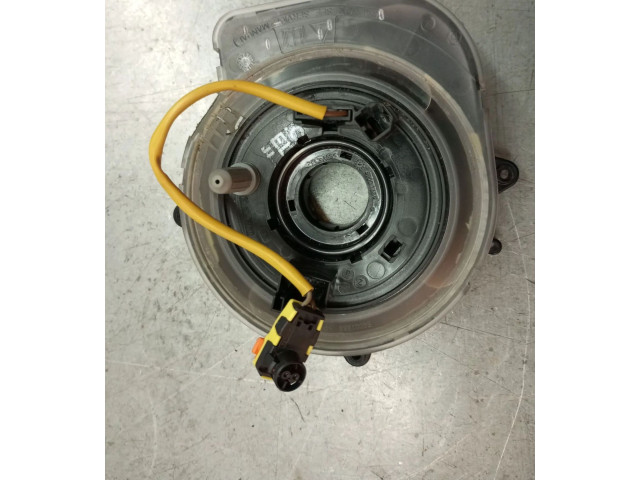 Подрулевой шлейф SRS 59001669, 2262261610075 Fiat Tipo