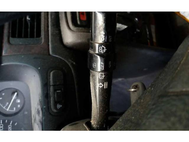 Переключатель дворников MANDOLIMPIA   Honda Civic