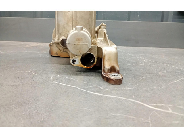 Масляный насос   V764737680  Citroen C5 Aircross 